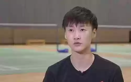 无敌悠悠阵容(王者荣耀模拟战最强阵容搭配)插图5