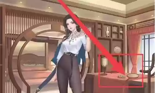 超凡之路如何搭配家园阵容插图