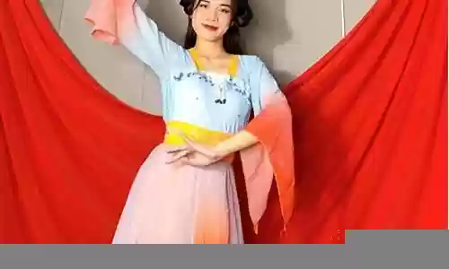 公子阵容搭配nga插图