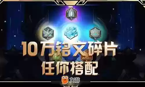 高分王者阵容搭配排行插图