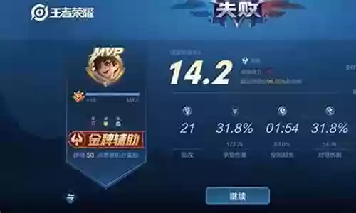 辅助刘禅搭配什么阵容好插图