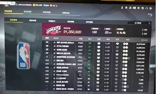 鲍尔怎么搭配阵容好插图