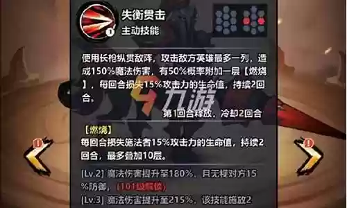 超越皮肤阵容搭配插图