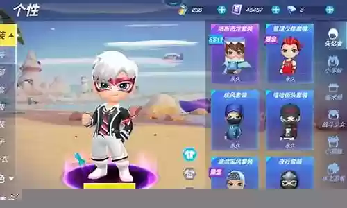 失忆者怎么搭配阵容最强插图