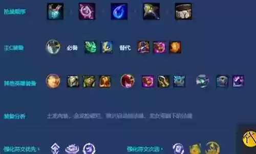 龙神九五阵容搭配图片插图