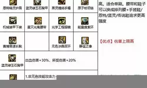2022风主搭配什么阵容插图