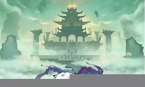 道天录pvp阵容搭配插图