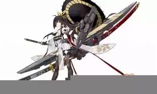 赤城守卫搭配什么阵容插图