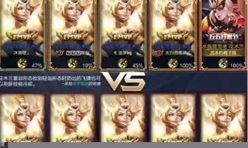 点券戴维斯阵容搭配图插图