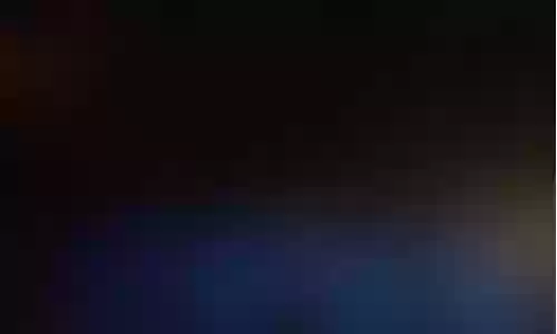 创造303导师阵容搭配插图