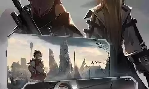 战火使命遗迹推荐阵容搭配插图