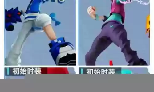 凹凸大赛阵容搭配表大全插图
