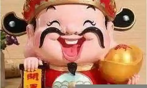 最强财神阵容搭配推荐最新插图
