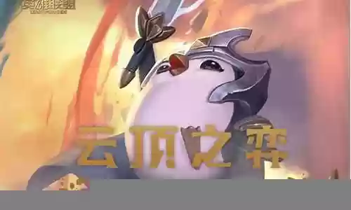 猴子小天才阵容搭配插图