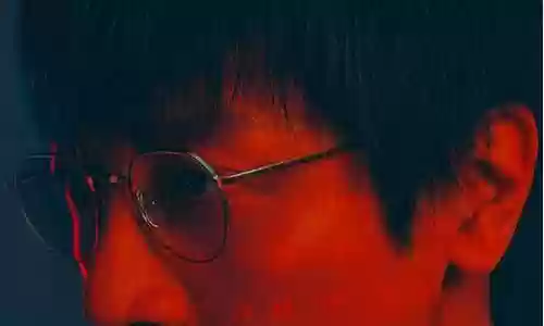 三体演员 阵容搭配推荐插图