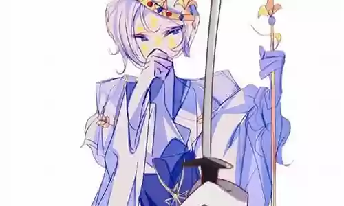 奶妈主c阵容搭配乌鸦插图