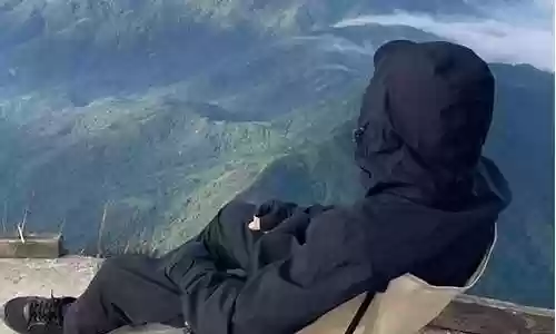 火箭超强大前锋阵容搭配插图