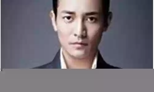 庭外演员阵容搭配图插图