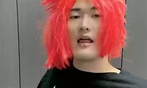 杀马特军团阵容搭配插图