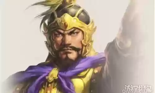 三棋袁绍阵容搭配插图