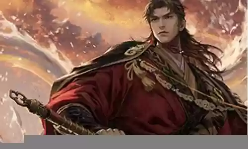 率土之滨马孙权阵容搭配插图