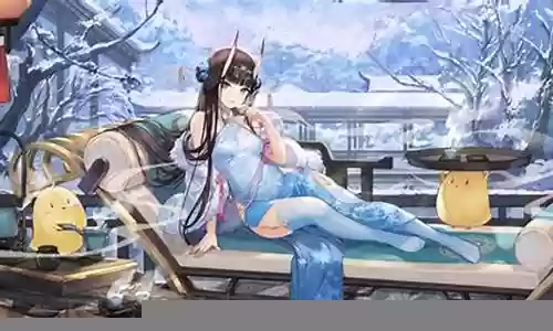 碧蓝航线貅阵容搭配插图