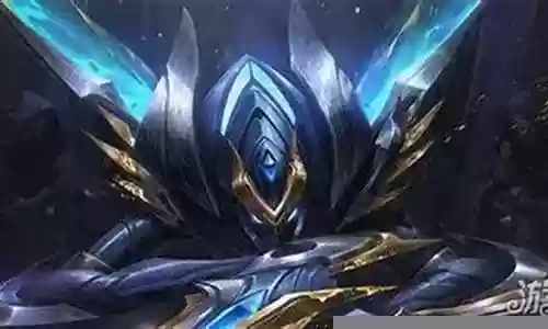 白魔黑魔阵容搭配插图