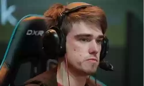 dota 自由棋 阵容搭配插图