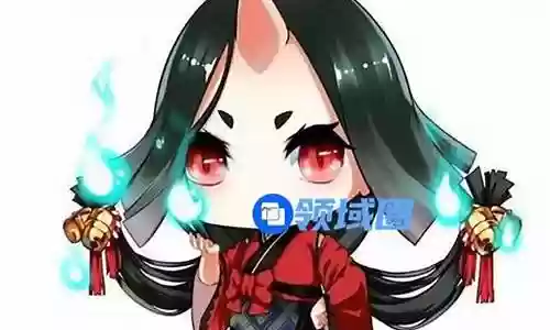 鬼神童子阵容搭配插图