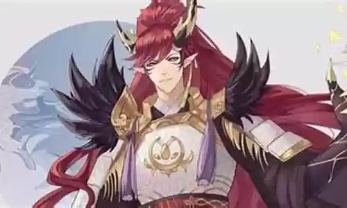 超星茨木阵容插图