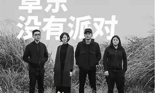 太湖迷笛阵容插图