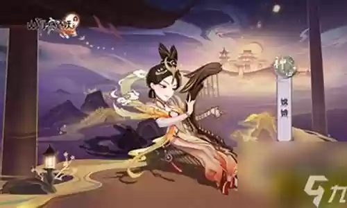 暴打嫦娥阵容怎么搭配最好插图