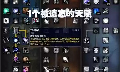 法师奥星阵容搭配攻略插图