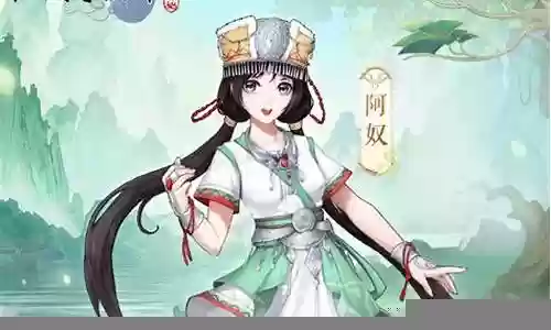 金玉满堂阵容插图