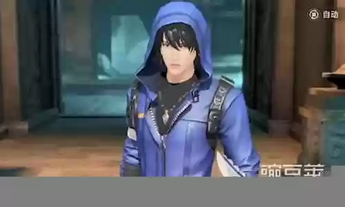 盗墓笔记手游阵容插图