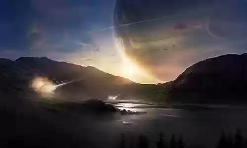 梦幻西游可以自己玩吗插图