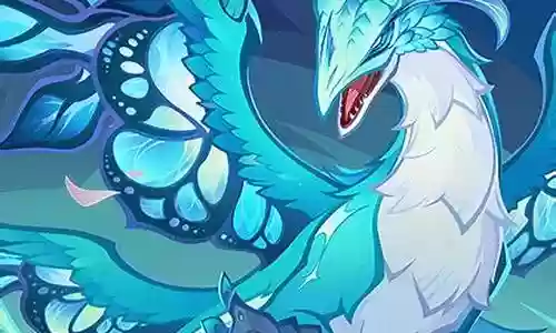 特瓦林阵容插图