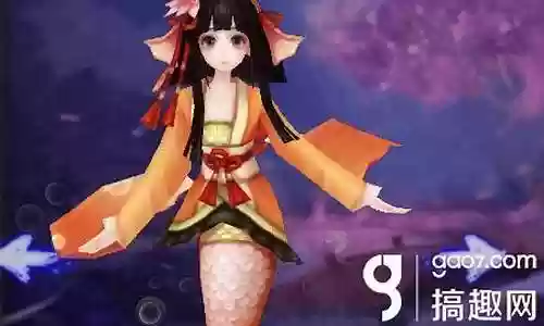 鲤鱼精 阵容插图