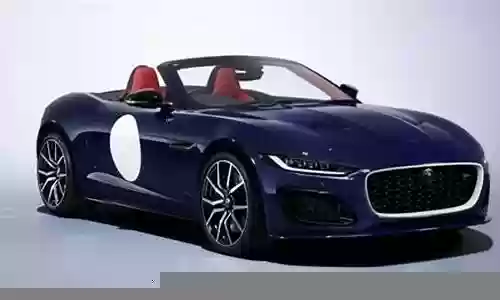 开拓者什么阵容插图