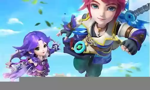梦幻西游苹果版手游多开吗插图
