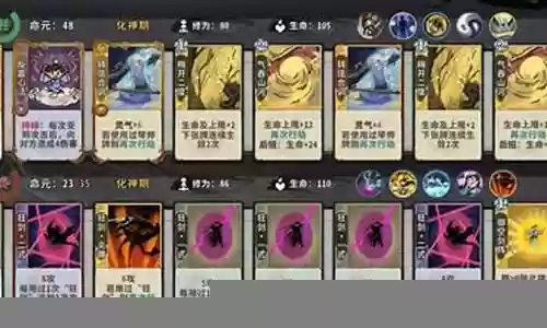 最佳阵容 血牛插图