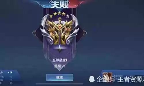 王者阵容谁会赢得快插图