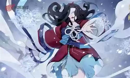 一反木绵阵容插图