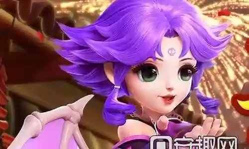 梦幻西游2018新区升级攻略插图