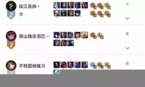 2010骑士阵容插图