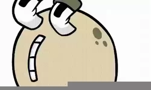 qq仙灵装备掉落插图