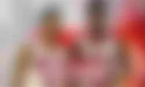 11公牛阵容插图