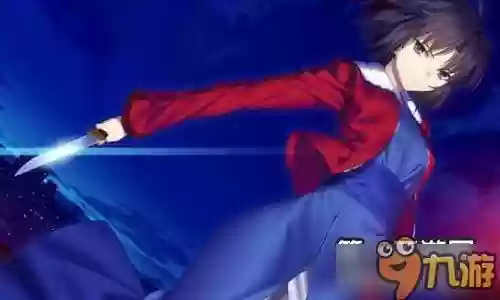 fgo214技能插图