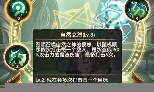 剑与远征阵容老头插图