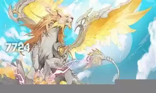 幽冥白虎适用什么阵容搭配插图